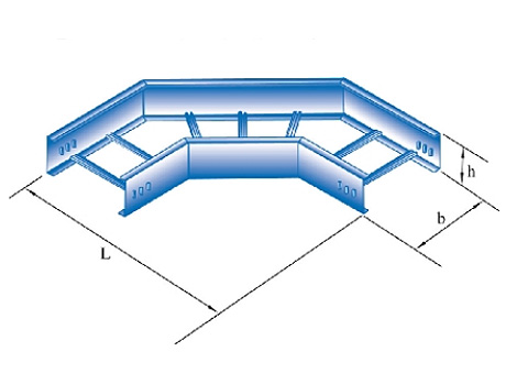 XQJ-T-2 horizontal bend